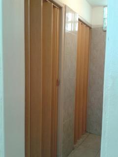 Heraklion Youth Hostel - Heraklio - 5