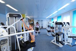 Herisau Swiss Quality Hotel - Herisau - 1