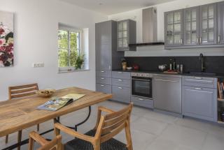 Ferienwohnung Chiemsee - Breitbrunn am Chiemsee - 8