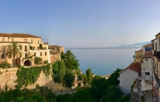 Studio Sant'Antonio - Pizzo - 0