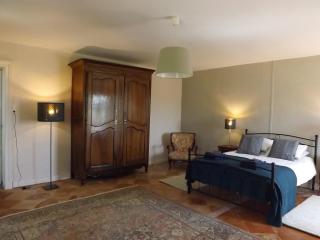 La Petite Auberge - Comps - 1