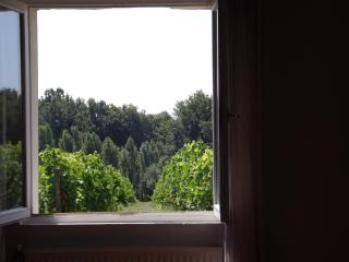 La Petite Auberge - 5