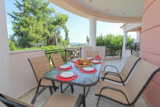 Villa Sunshine - Zakynthos - 5