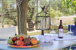 Villa Sunshine - Zakynthos - 2