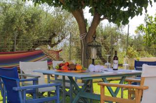 Villa Sunshine - Zakynthos - 3