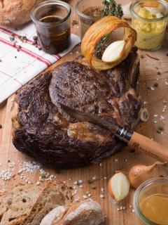 Hôtel Alpen Ruitor - Méribel - 1