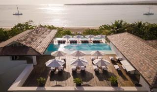 Casa Colonial Beach & Spa - San Felipe de Puerto Plata - 8