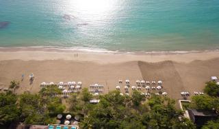 Casa Colonial Beach & Spa - San Felipe de Puerto Plata - 7