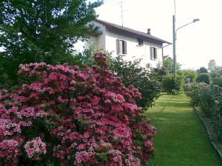 B&B dei Laghi - Brebbia - 0
