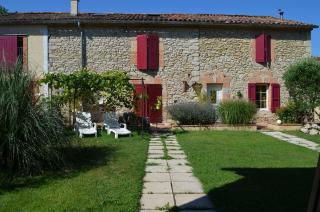 Les Treillettes - Puylaurens - 8