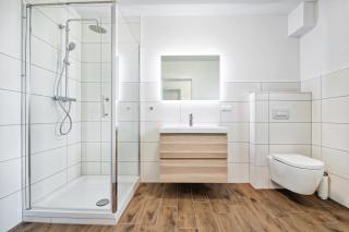 Ferienwohnungen Deutschbauer - 7