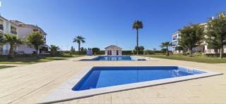 Beach Apartment Vilamoura Villa Columbus - Vilamoura - 8