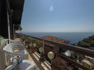 Sunset view - Riomaggiore - 8