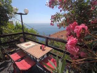 Sunset view - Riomaggiore - 6