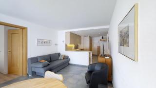 Prüveda A0.3 - Silvaplana - 6