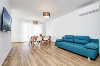 Ferienwohnungen Deutschbauer - 9