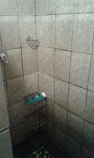 Jalome Guesthouse - 6