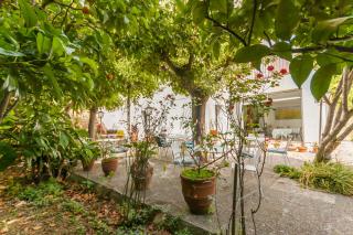 Hostal Cruz - 7