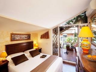 Pantheon Inn - Roma - 3