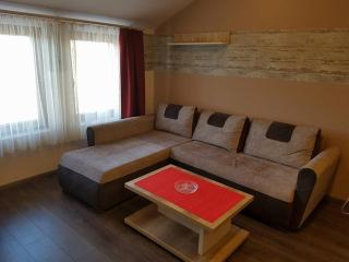 Apartman Vera - Kopaonik - 7