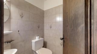 Polaschin - Celerina - 7