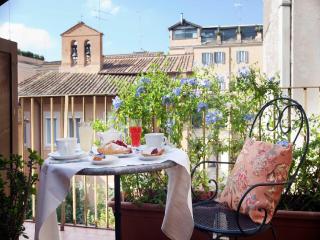Pantheon Inn - Roma - 6