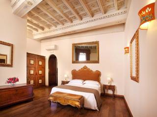 Pantheon Inn - Roma - 1