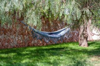 Villa Turquesa - Santa Margalida - 5