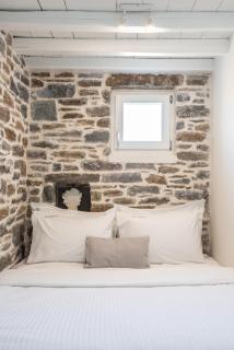Eneos Kythnos Beach Villas-Elegant and Comfort Villas - Kythnos - 5