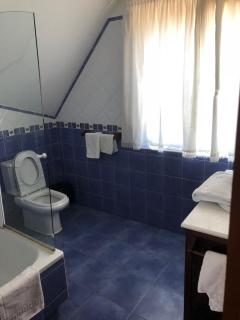 La Mies del Marqués - Santoña - 4