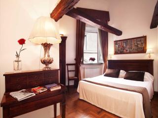 Pantheon Inn - Roma - 4