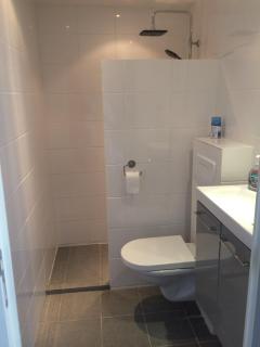 Le dragon dans Les Buis - 7