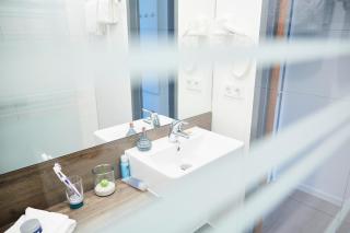 7THINGS - my favorite apartment - Bremen - 5
