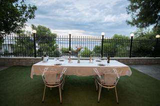 Aias Summer House - 1