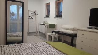 Apartma Medoši - Izola - 3