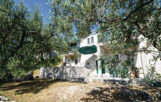 Apartmani Kremena small beach 200m - 6