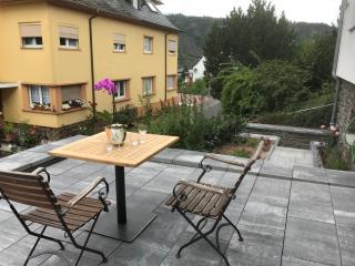 La Maison Vintage - Cochem - 1