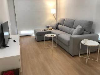 Apartamentos Areas - Sanxenxo - 5