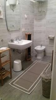 B&B Bella 'Mbriana Simona - 9