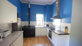 Coachouse - Balloch - 9