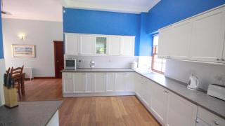 Coachouse - Balloch - 7