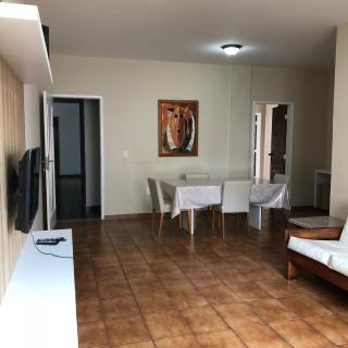 Apto próximo ao Shopping Iguatemi e Centro de Eventos - 7