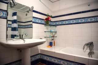 Casa Pichon Etxea - 3