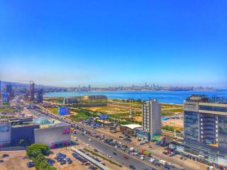 Louis V Hotel Beirut - 1