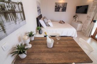 Estate Villa Duo - Biograd na Moru - 3