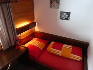 Almblick Appartements - Sankt Jakob in Defereggen - 3
