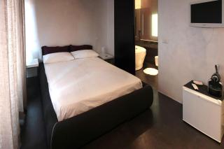 B&B Lounge - Porto SantʼElpidio - 5