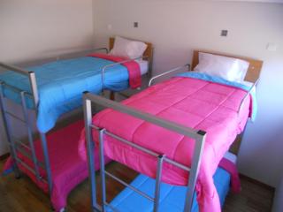 Azores Youth Hostels - São Jorge - Calheta - 6