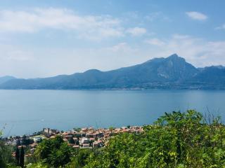 Ca' Campitol - Torri del Benaco - 4