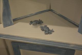 La Casa in Riva al Mare - Augusta - 5